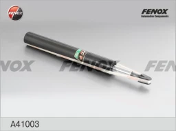 Амортизатор Fenox A41003