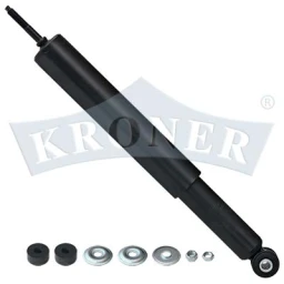 Амортизатор KRONER K3501180G