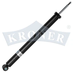 Амортизатор KRONER K3501434G