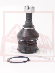 Опора шаровая передняя Asva 0220-K11