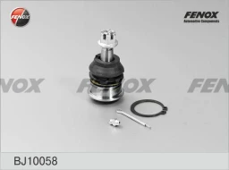 Шаровая опора Fenox BJ10058