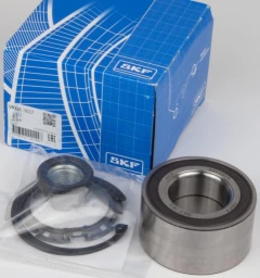 Подшипник ступицы SKF VKBA3637