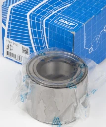 Ступица передняя SKF VKBA3551