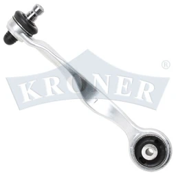 Рычаг передний KRONER K340005