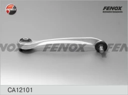 Рычаг подвески Fenox CA12101