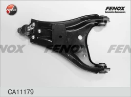 Рычаг подвески Fenox CA11179