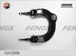 Рычаг подвески Fenox CA12206