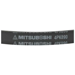Ремень ручейковый Mitsuboshi 4PK820