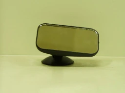 Зеркало салона (Дамское, на присоске)