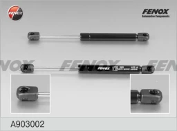 Упор газовый Fenox A903002