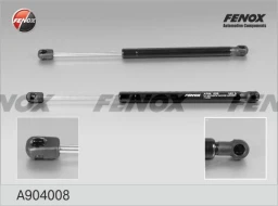 Упор газовый Fenox A904008