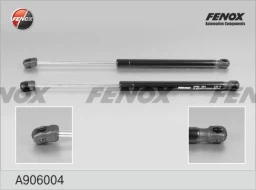 Упор газовый Fenox A906004