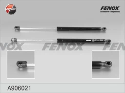 Упор газовый Fenox A906021
