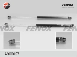 Упор газовый Fenox A906027