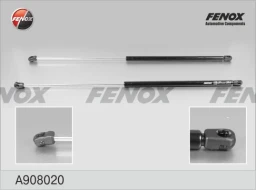 Упор газовый Fenox A908020