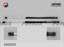 Упор газовый Fenox A908003