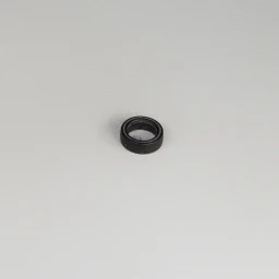 Уплотнительное кольцо (рез) Renault 7700102182