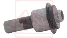 Подушка дифференциала задняя Asva 0201-276