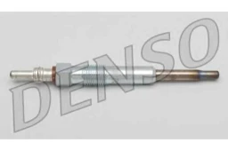 Свеча накаливания Denso DG-109