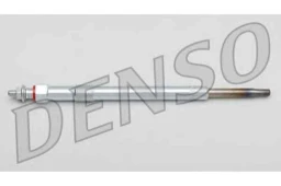 Свеча накаливания Denso DG-130