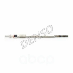 Свеча накаливания Denso DG-653