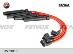 Провода в/в Fenox IW73017
