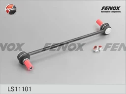 Тяга стабилизатора Fenox LS11101