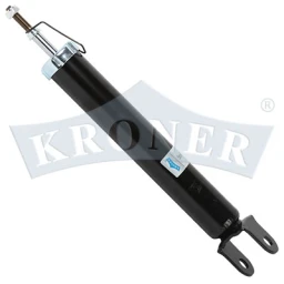 Амортизатор KRONER K3505349G