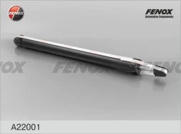 Амортизатор Fenox A22001