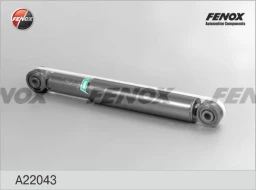 Амортизатор Fenox A22043