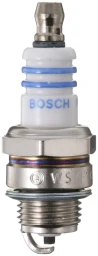 Свеча зажигания Bosch 0 241 235 567