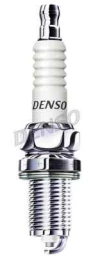 Свеча зажигания Denso K16PR-U