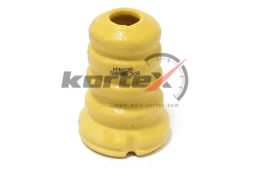 Отбойник амортизатора Kortex KMK035