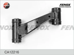 Рычаг подвески Fenox CA12216