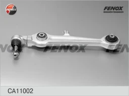 Рычаг подвески Fenox CA11002