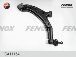 Рычаг подвески Fenox CA11154