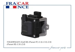 Катушка зажигания FranceCar FCR220744