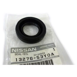 Сальник свечного колодца Nissan 13276-53Y0A
