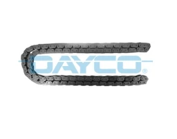 Цепь ГРМ DAYCO TCH1041