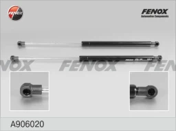 Упор газовый Fenox A906020