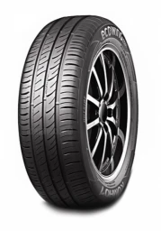 Автошина Kumho Ecowing ES-31 185/60 R15 84H