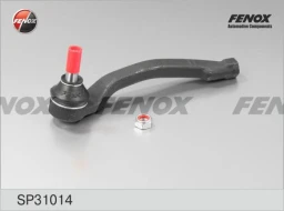 Наконечник Fenox SP31014