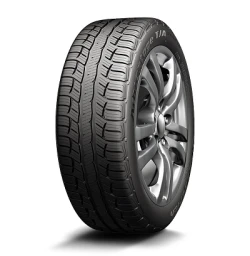 Автошина BFGoodrich Advantage SUV 215/60 R17 96V