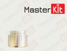 Поршень тормозного суппорта MasterKit 77A1632