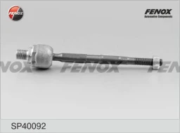 Тяга рулевая Fenox SP40092