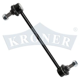 Стойка стабилизатора, передняя KRONER K303136