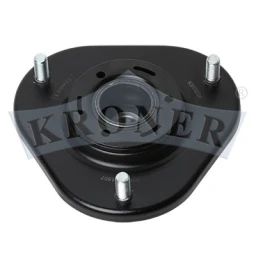 Опора передней стойки KRONER K353236