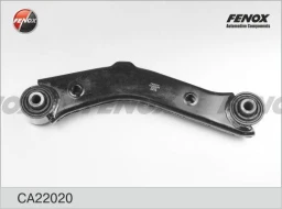 Рычаг подвески Fenox CA22020