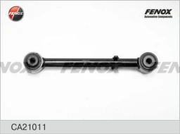 Рычаг подвески Fenox CA21011