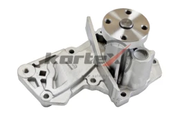 Помпа Kortex KPW0052